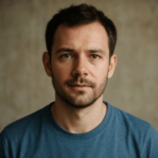 The Edison Wave Customer Review