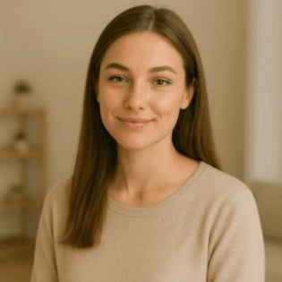 The Edison Wave Customer Review